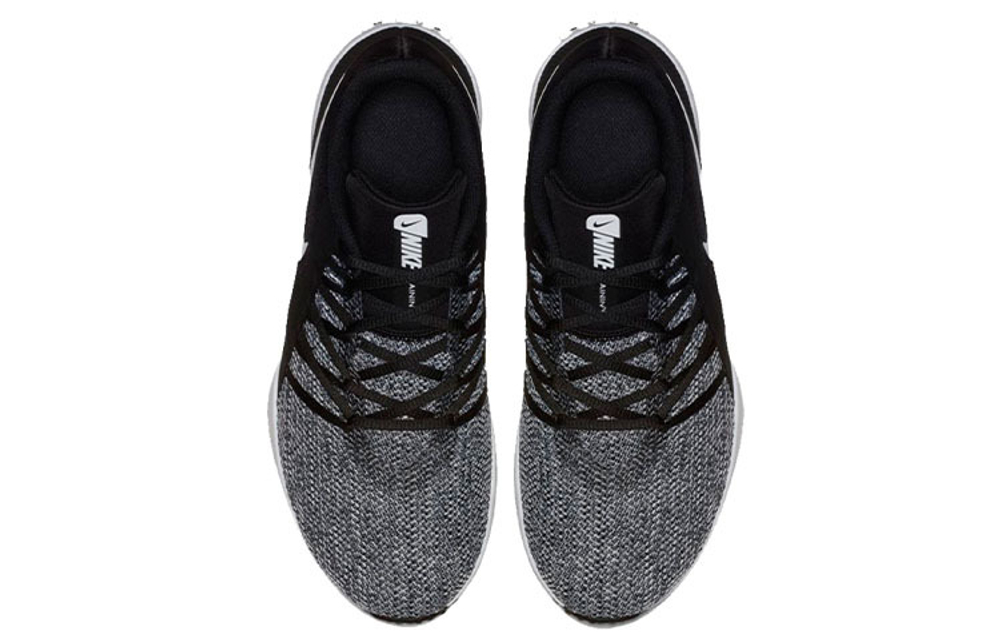 Кроссовки Nike Varsity Compete Trainer