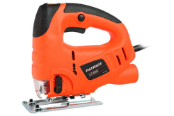 Лобзик PATRIOT LS 650 190301710