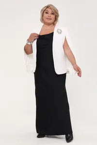 Платье 2281 Fabrika