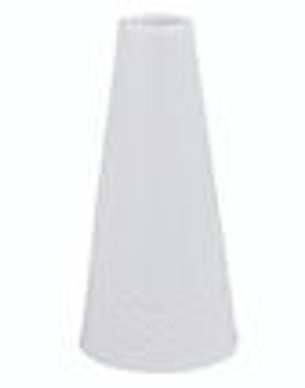 44d53d41a9764d958bbe8f71757ab0d0