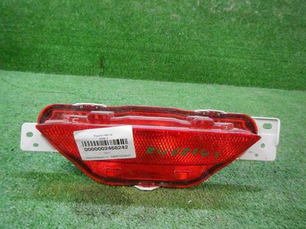 ПТФ задний Toyota C-HR (2016-2023)