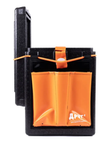 Рыболовный ящик-поплавок Друг 2 , 25 л