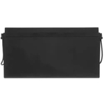 Батарея для ИБП CyberPower RC 12-150