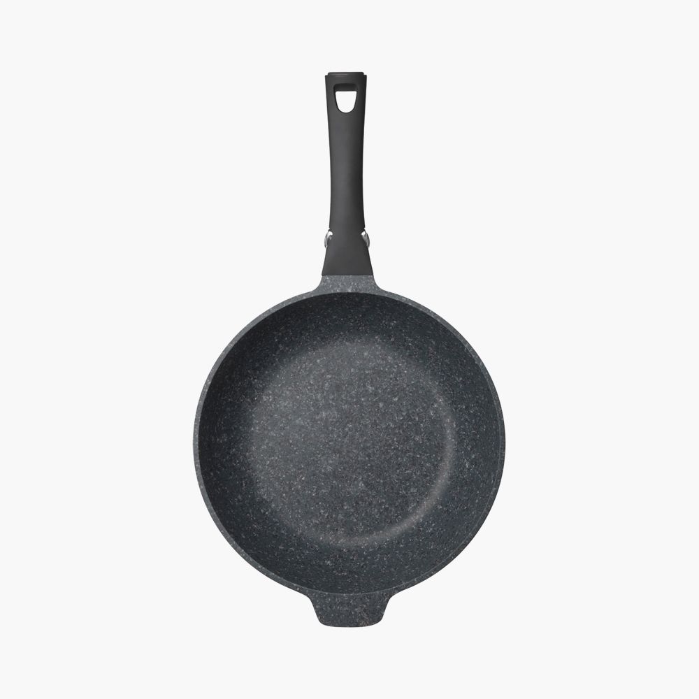 729015_pavla_frying_pan_28_deep_t