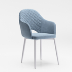 Стул Кристи