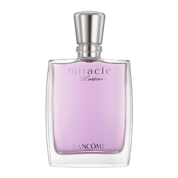 Lancome Miracle Blossom Eau De Parfum