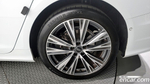 Audi A6 (C8) 40 TDI Quattro Premium (01.2023)