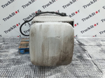 Бак топливный 760L+100L AdBlue