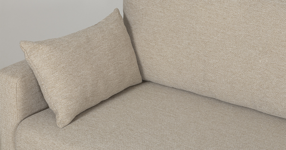 Дилан диван-кровать (молочный кофе)