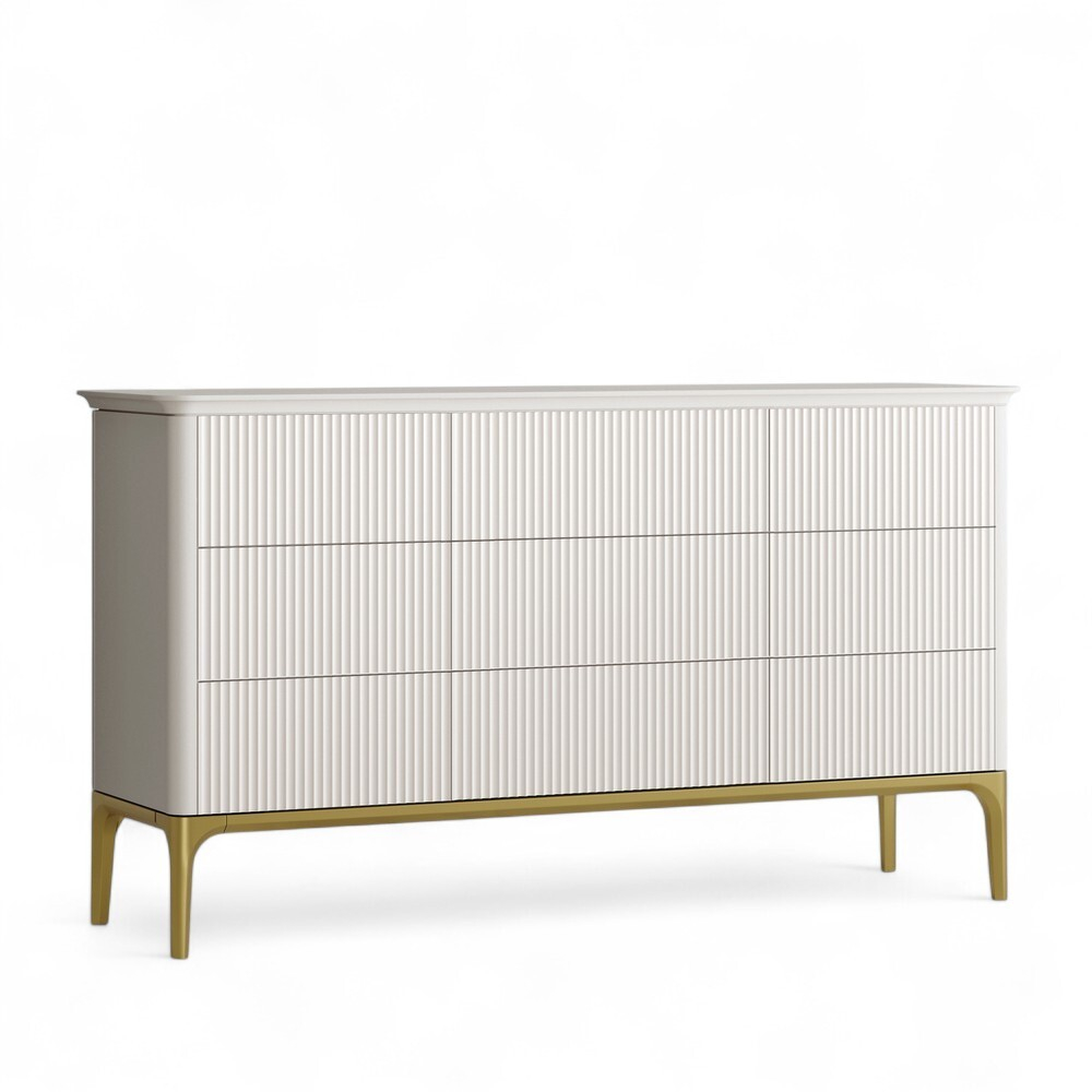 Pr117CT_Pr118CT-gold