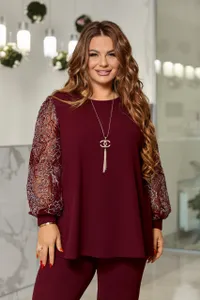 Костюм УК-7151 Фабрика Моды