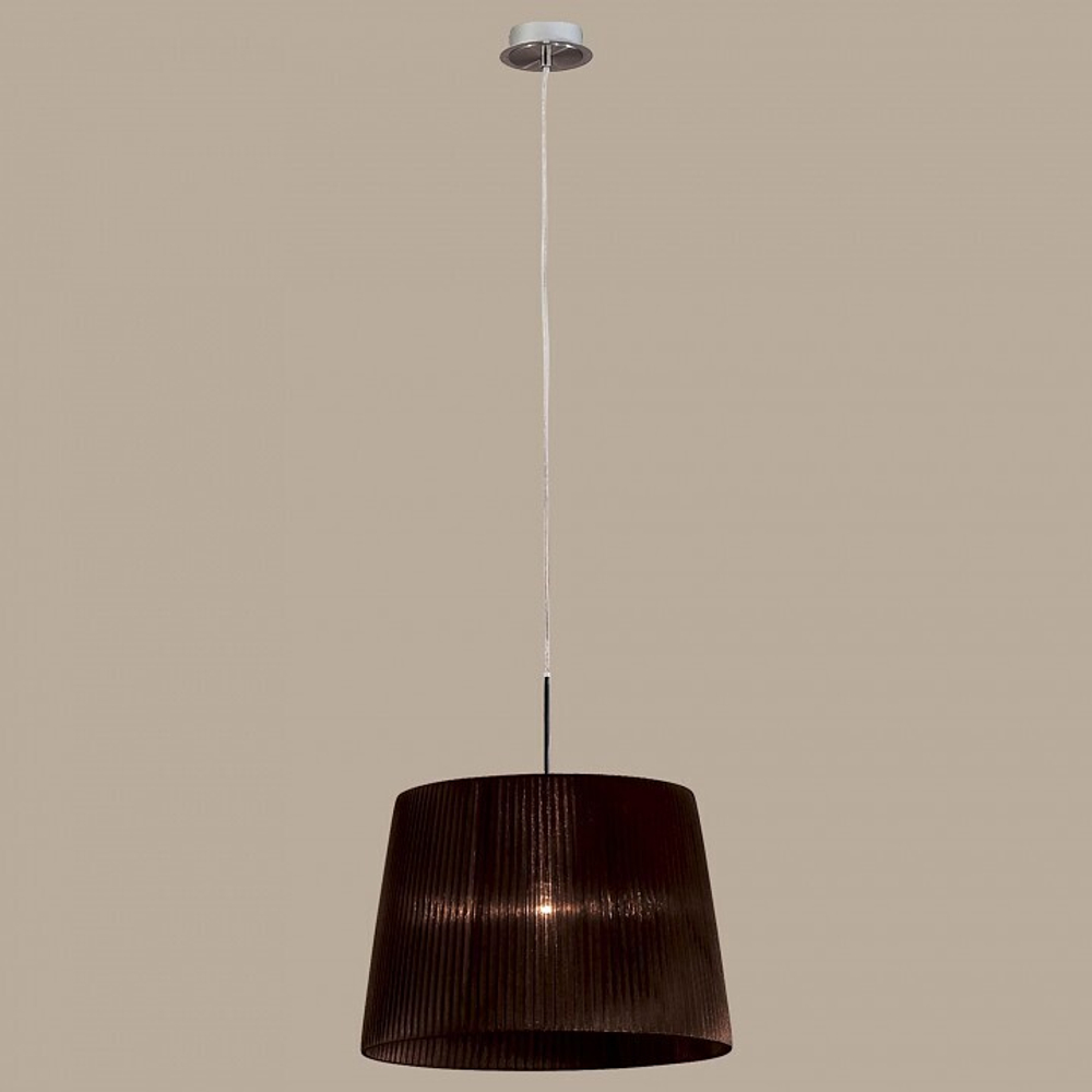 Подвесной светильник Citilux CL913612