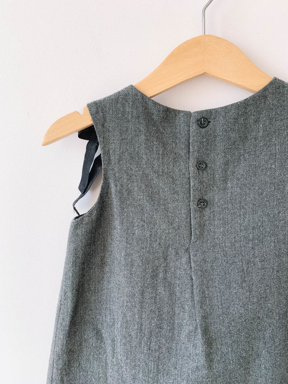 Платье Bonpoint, 92