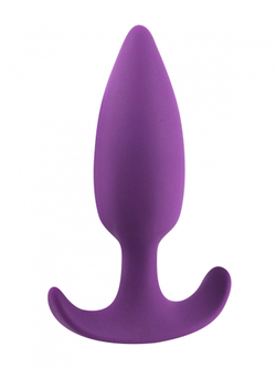 Пробка Со Смещенным Центром Тяжести Spice It Up Delight Ultraviolet