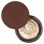 Fresh, Укрепляющая ночная косметическая маска с черным чаем, 30 мл (1 жидк. унц.)