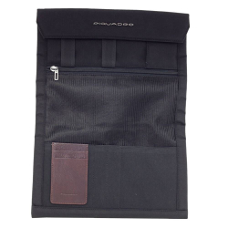 Рюкзак Piquadro CA5941B2V/SA