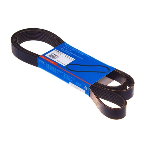 Ремень поликлиновый AVANTECH 7PK2035