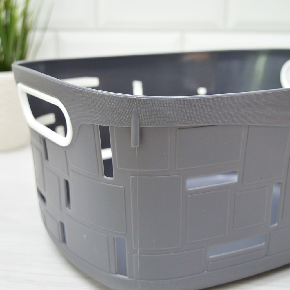 Корзина для хранения 28*21.5*15см, NN50644-120