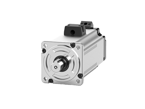 SV-X2MG100A-B2LA