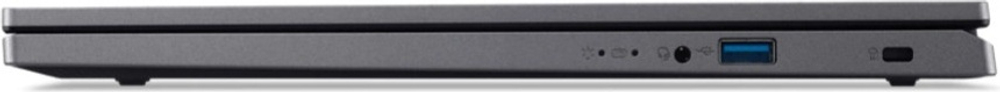 Ноутбук Acer Aspire 5 15.6" / 16 Гб / SSD 512 Гб / DOS / A515-58P / NX.KHJER.007