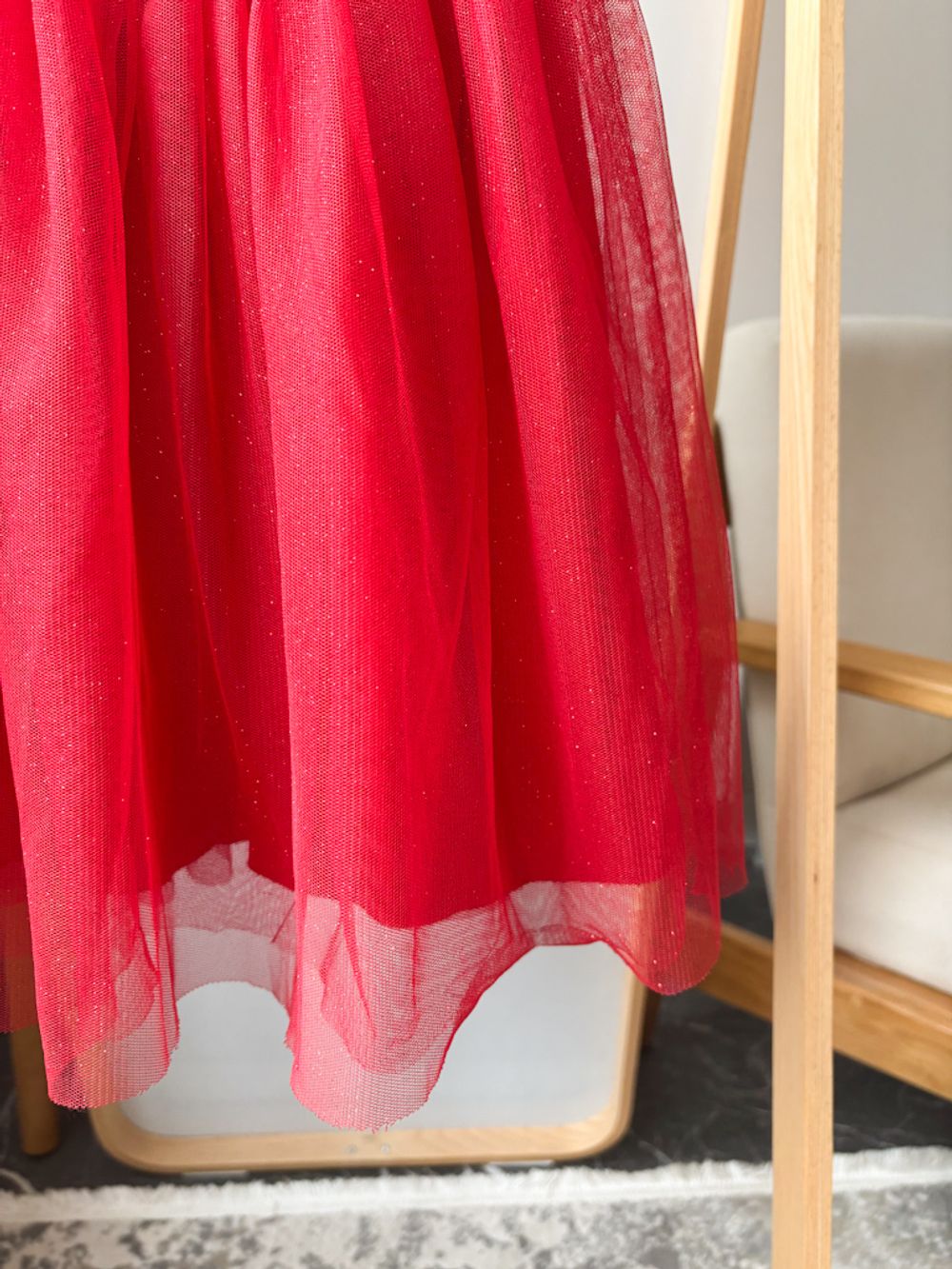 Юбка Il Gufo, 104