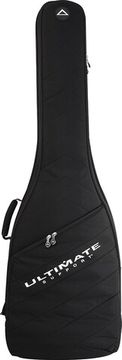 Ultimate Support USHB2-EB-BK
