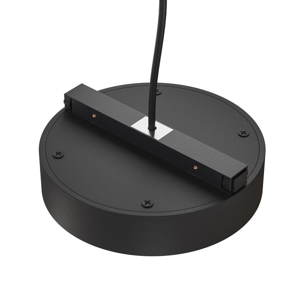 Источник напряжения Technical TRA172DR-200W-DD-B