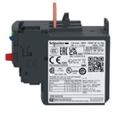 Реле  Schneider Electric LRD22