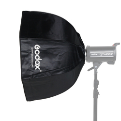 Октобокс Godox SB-UFW80 быстроскладной с сотами