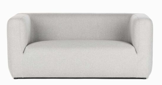 Диван Blomma ширина 160