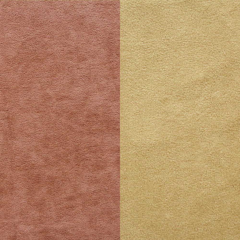 Кресло "Бриз", Новый Век, г.Екатеринбург