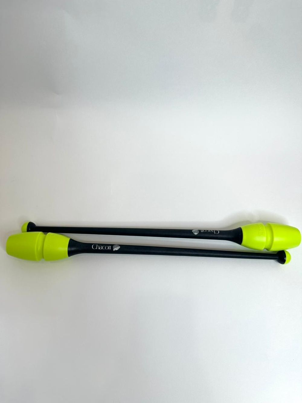 CHACOTT Rubber club Seniors..FIG.309.45.5