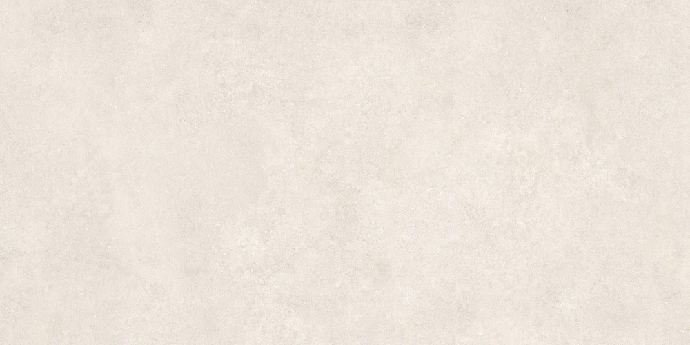 Vitra UrbanChic Слоновая Кость Матовый 60x120