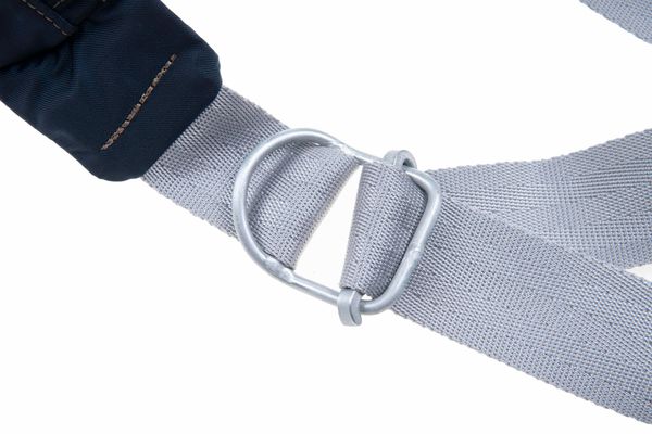 Сумка поясная Stratopacks SP-S0054 - фото 4