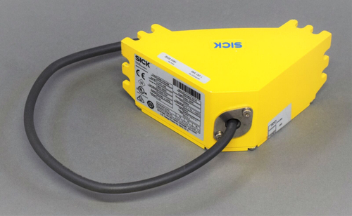 SICK V30W-0101000