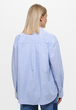 Блузка женская ICEBERG