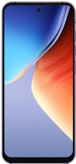 Смартфон Blackview A96 8 ГБ/256 ГБ фиолетовый