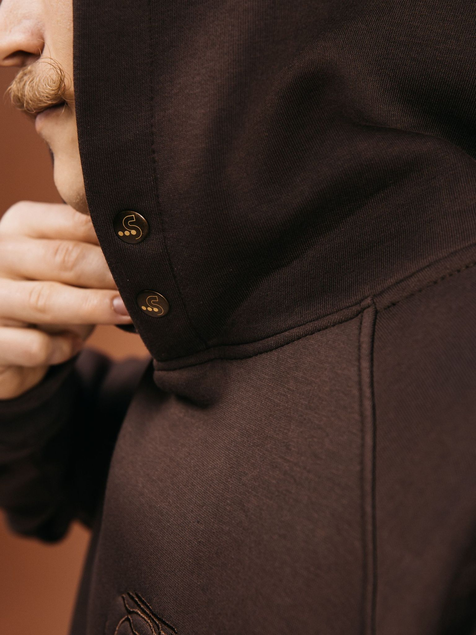 Видео Блок 18