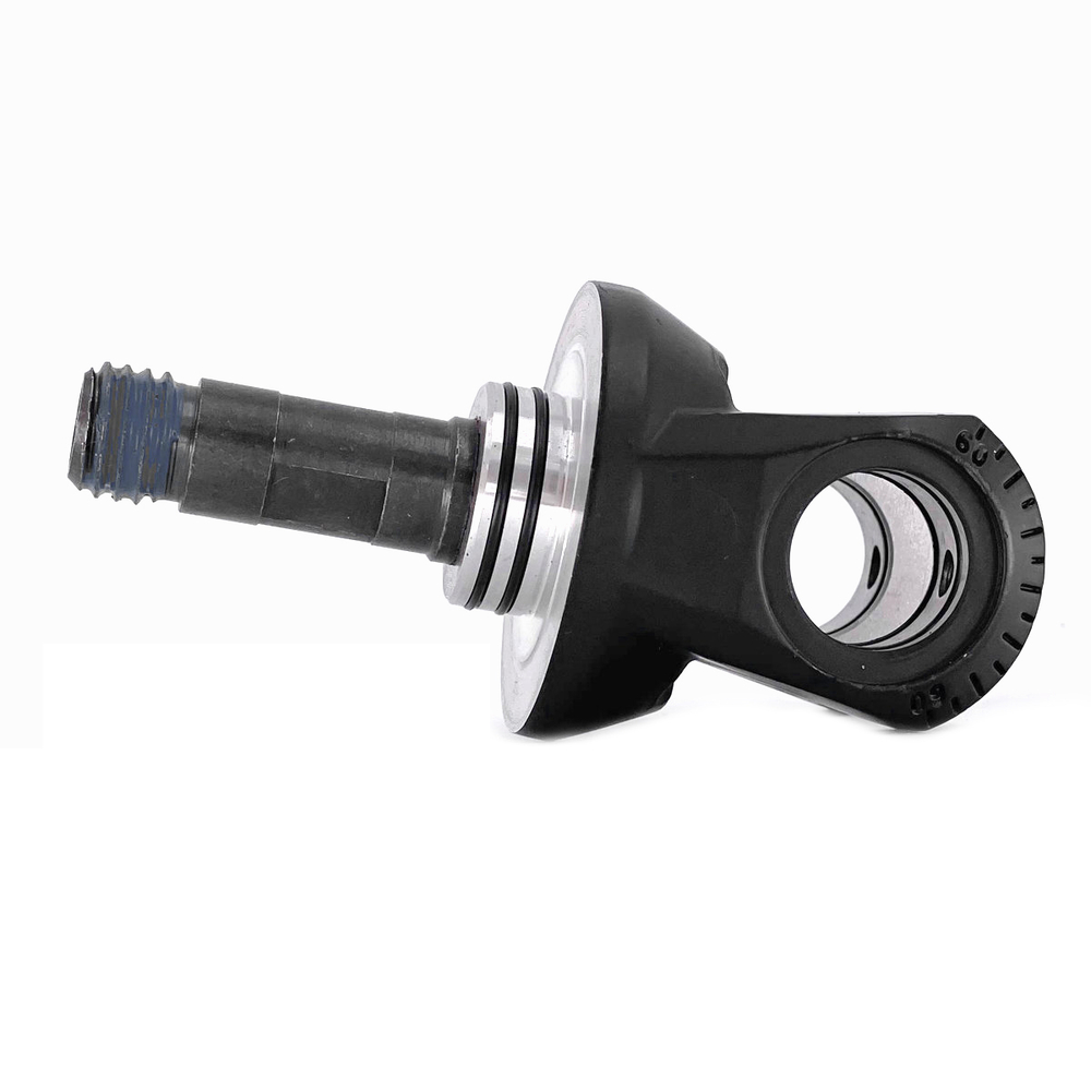 WDK-20435-4351 Ремокомлпект гайковерта