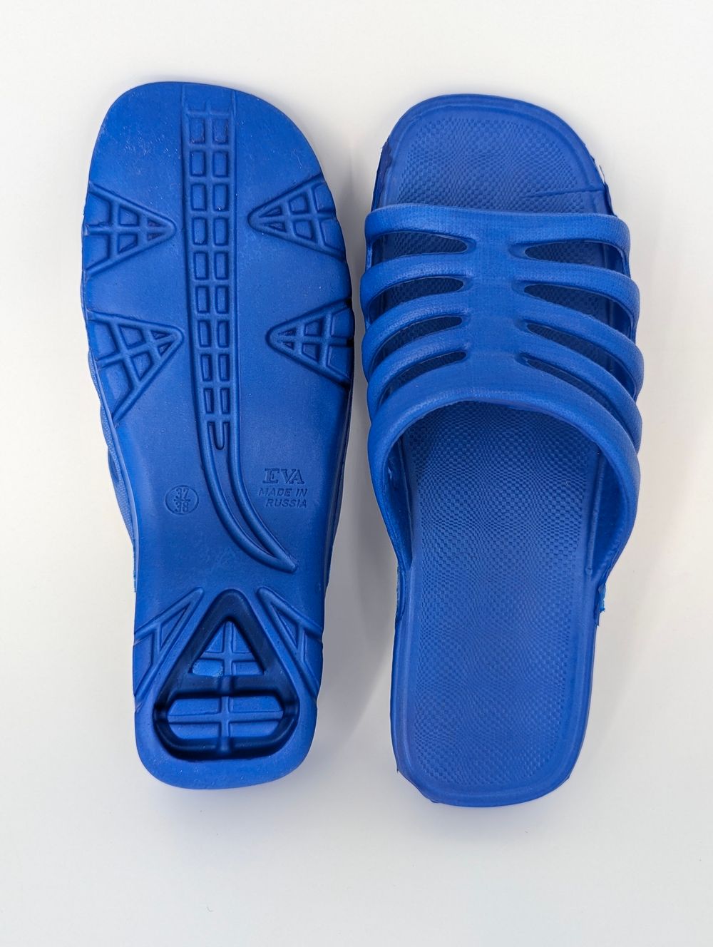 Сланцы женские