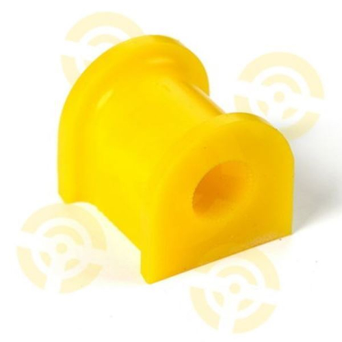 Полиуретановая втулка стабилизатора, передней подвески I.D. = 17 мм (Кратность 2 шт.) 101438