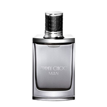 Мужская парфюмерия Jimmy Choo EDT