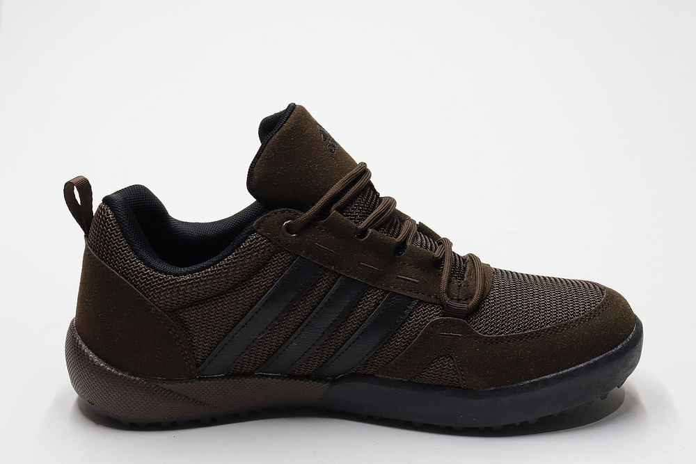 Кроссовки (41-46)р. / шт. A2012-7