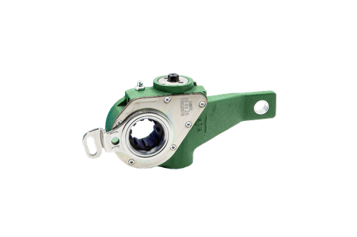 Рычаг регулировочный автоматический передний левый SCANIA (72663C) SORL