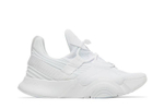Кроссовки Nike Superrep Groove (Женская размерная сетка)