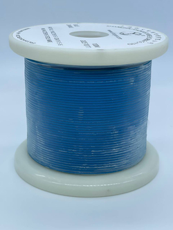 22 AWG Синий М22759/16