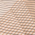 Комплект постельного белья Сатин с Одеялом 100% хлопок OB180