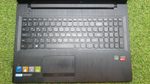 Ноутбук Lenovo A6/6Gb/HD 8500M 1Gb/IdeaPad G5045 [80e3006rrk]/Windows 10