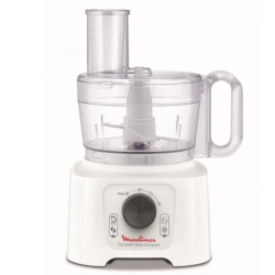 Кухонный комбайн Moulinex Easy Force FP542111