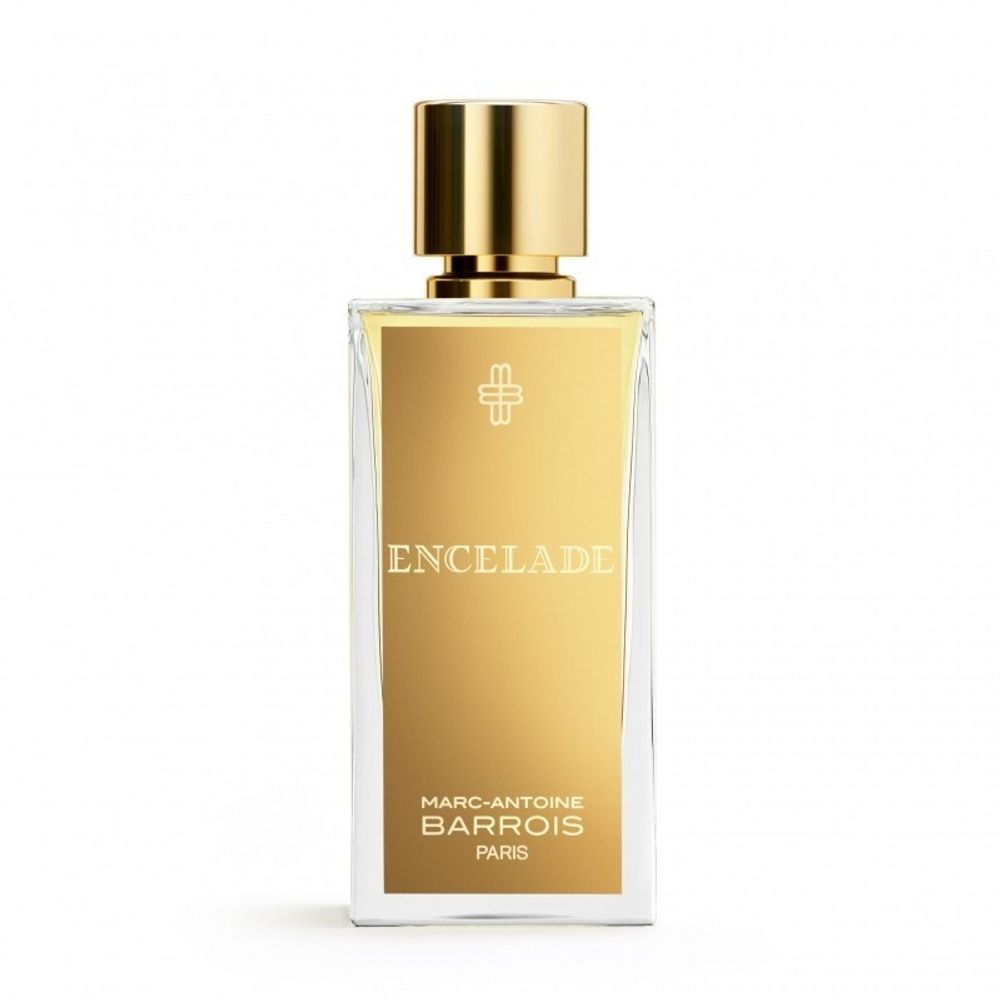 Barrois Encelade
